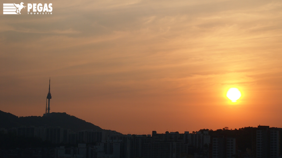 12-le-hoi-doc-dao-o-Seoul-Han-Quoc-dien-ra-suot-nam-thoai-mai-cho-du-khach-lua-chon