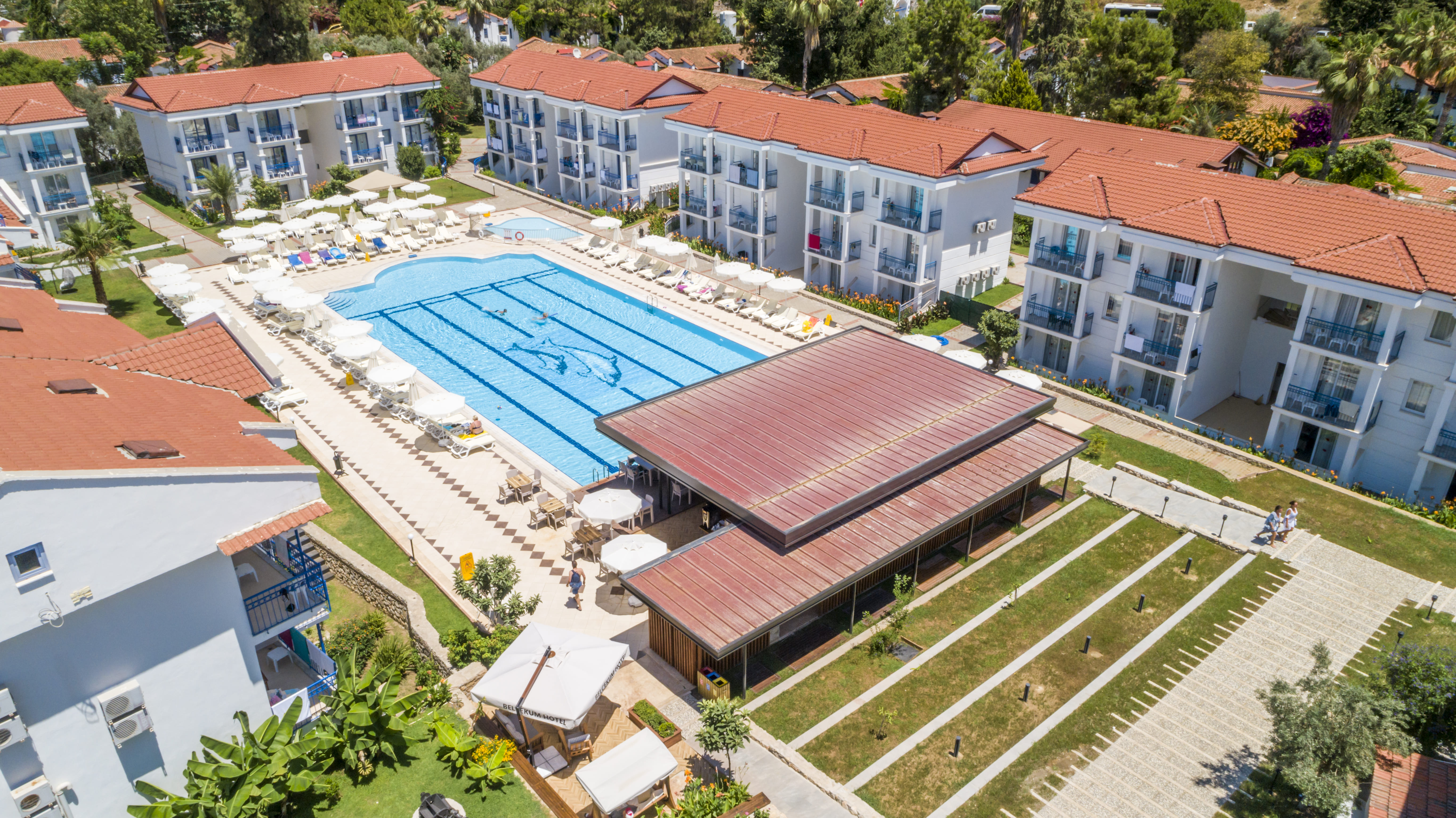 Belcekum hotel 4 турция фетхие. Belcekum Hotel 4 Турция. Belcekum Beach Hotel 4 Турция. Отель Belcekum Олюдениз. Belcekum Hotel 4 Oludeniz, Фетхие.