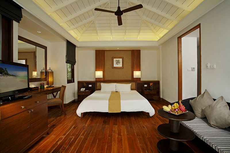 Centara life lamai resort 4. Centara villas samui 4*. centara villas samui 4 фото. 4* centara villas фото. centara reserve samui номер с видом в сад.