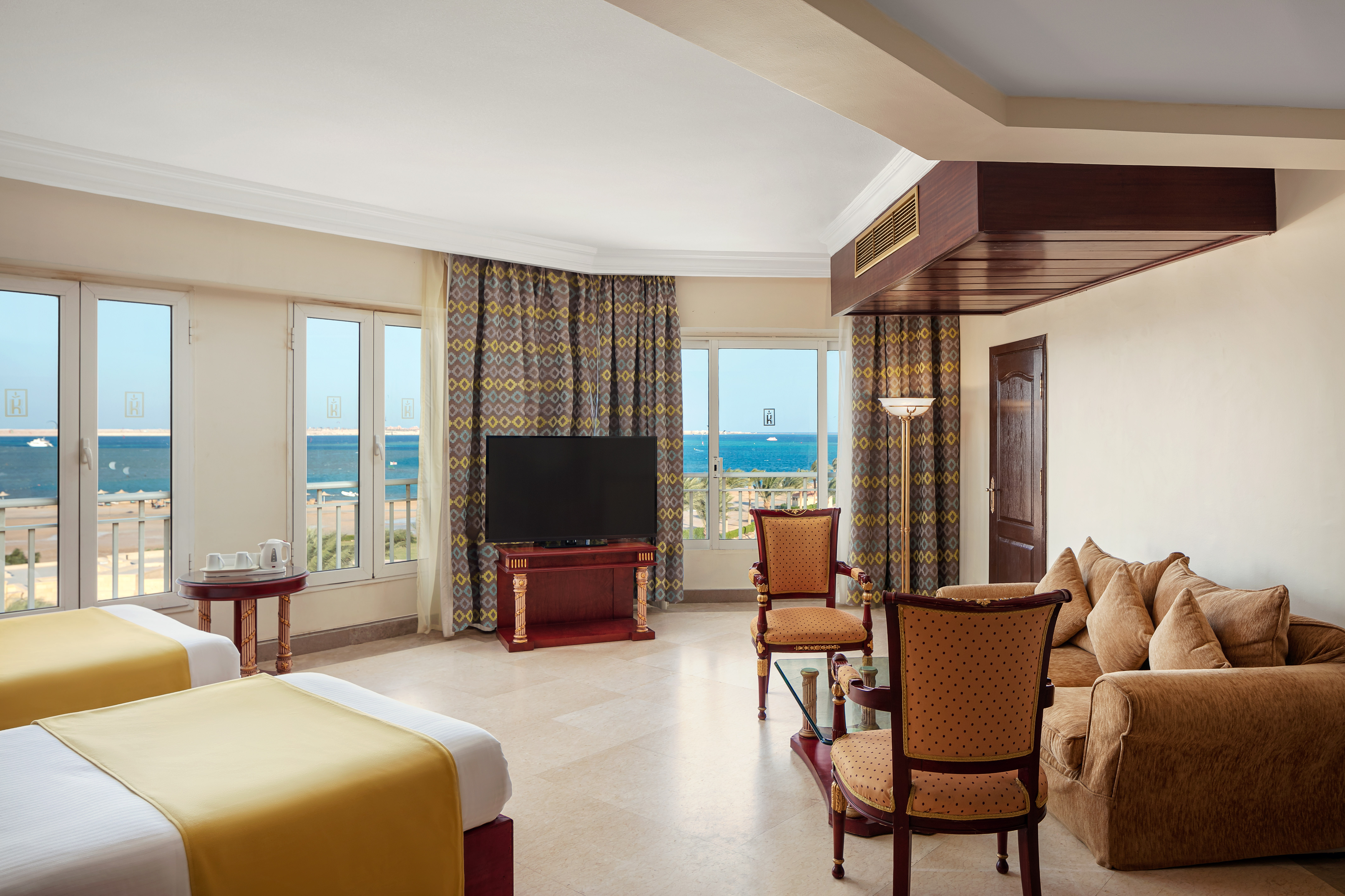 Sentido royale soma bay 5. Sentido Palm Royale Soma Bay 5. Palm Royale Resort Soma Bay Палм Ройаль сома Бэй.