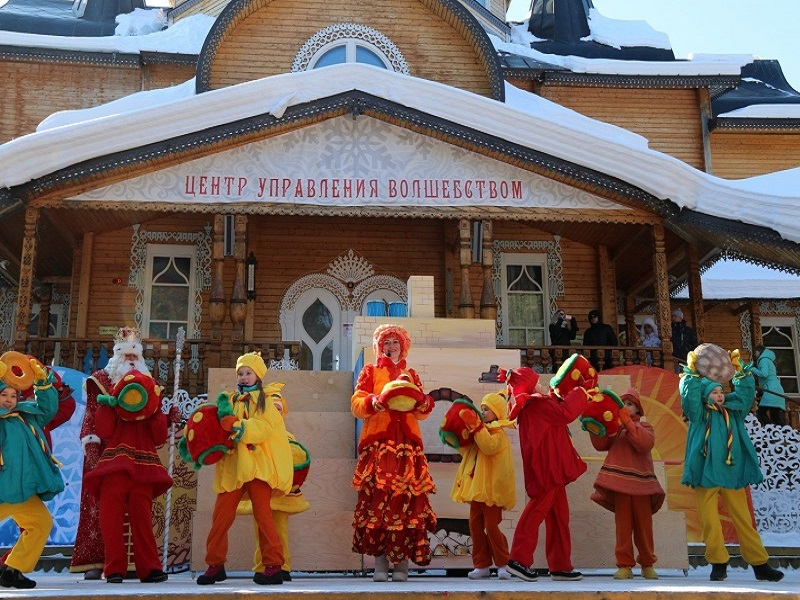 Пегас Новогодние Туры Пегас Новогодние Туры
