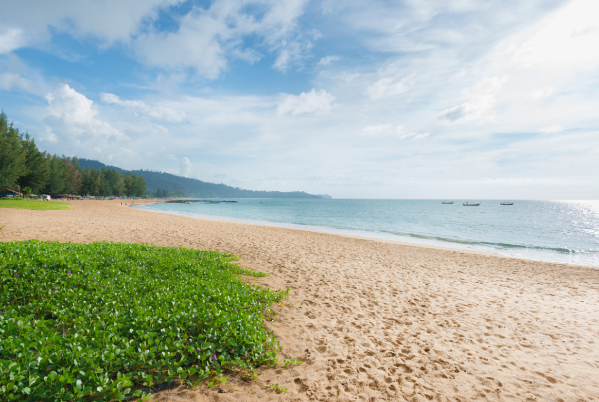 The waters khao lak 4