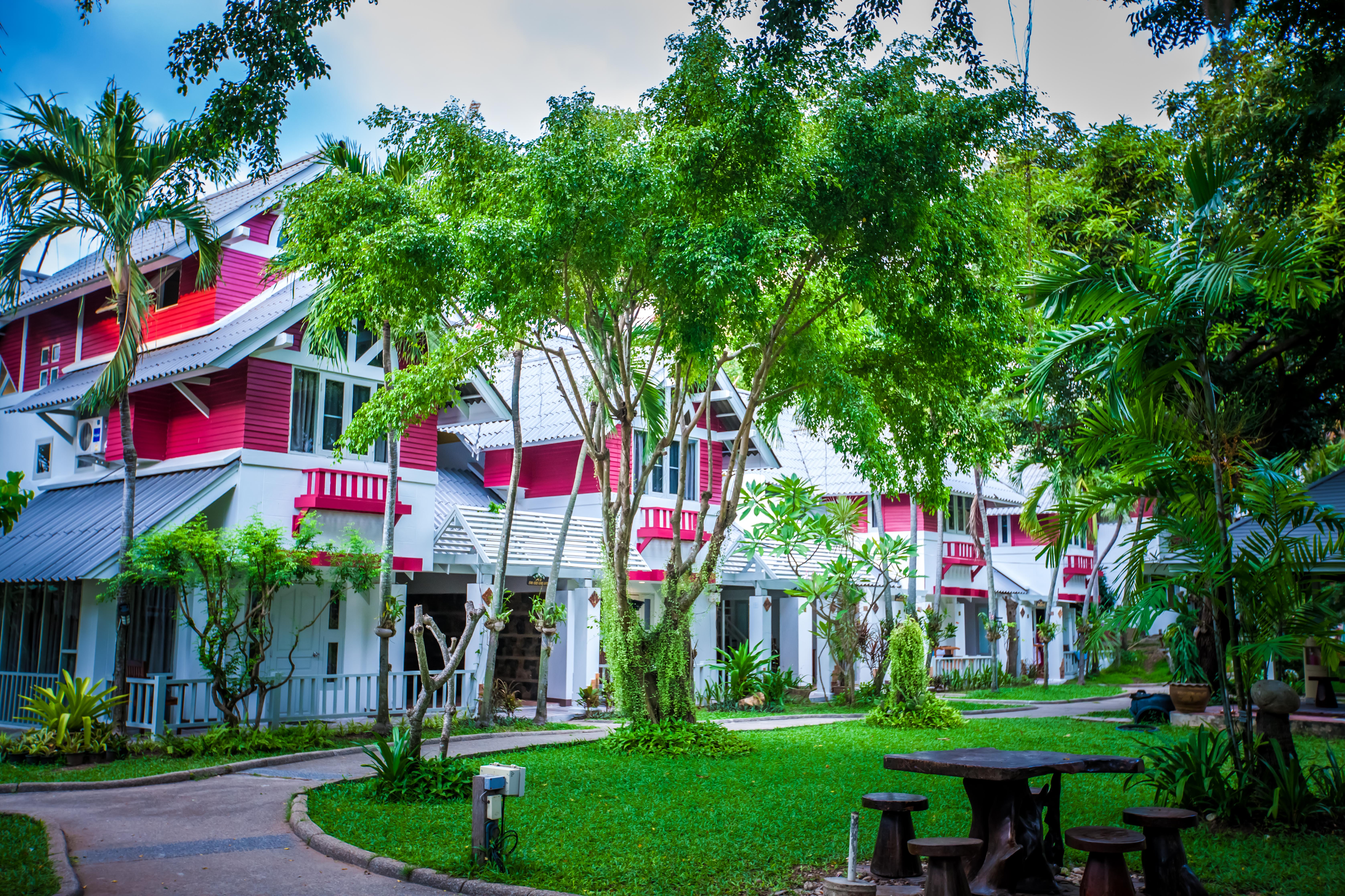 Купить путевку в паттайю. Отель натурал парк Резорт Паттайя. Тайланд натурал парк Резорт отель Паттайя. Нейчерал парк Паттайя. Натурал парк Резорт Паттайя тур.