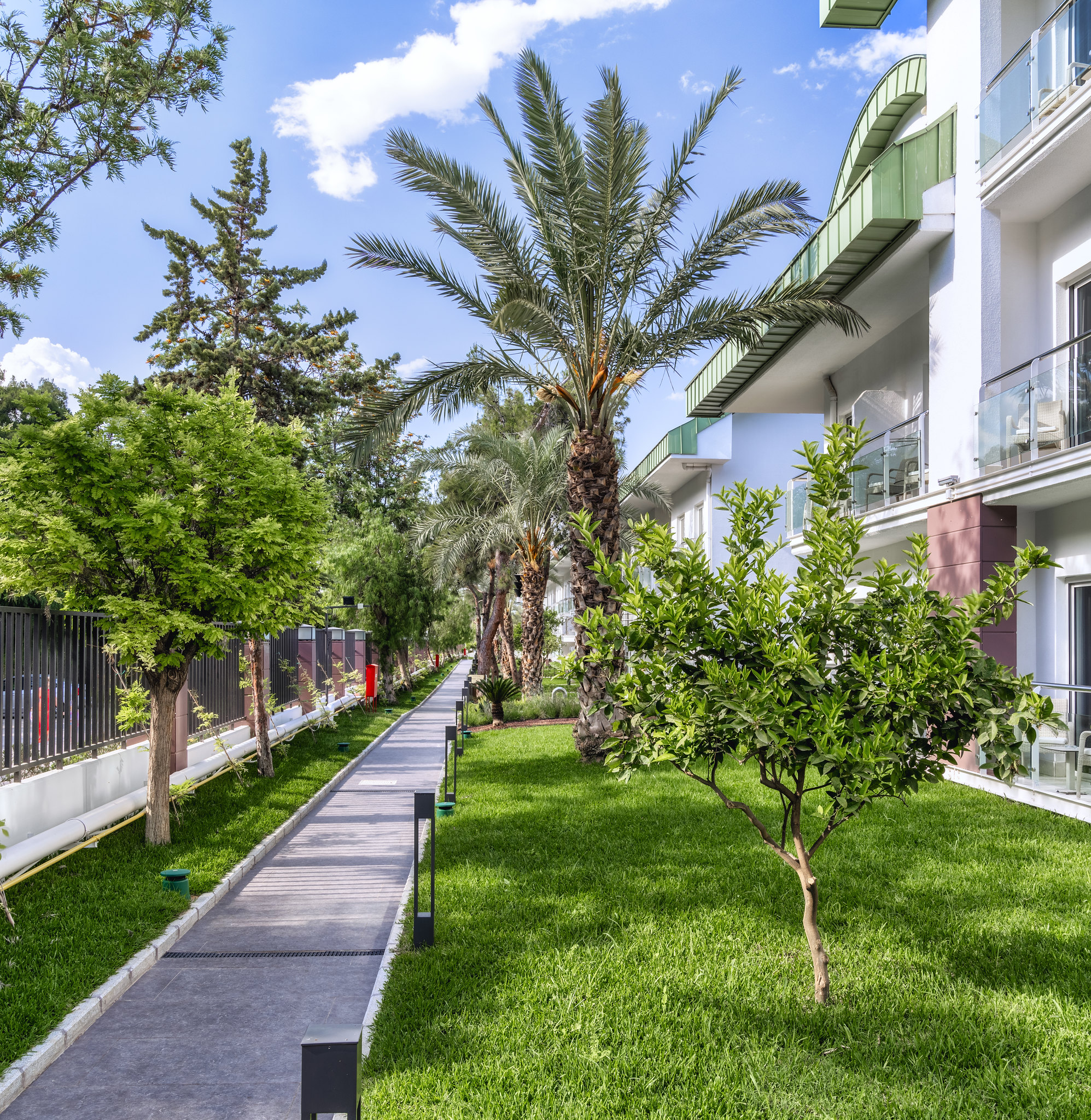 Турция отель corendon playa kemer. Кемер отель corendon. Гранд кемер отель в турции. Кемер отель корендон 5. Гранд парк кемер 5 звезд турция.