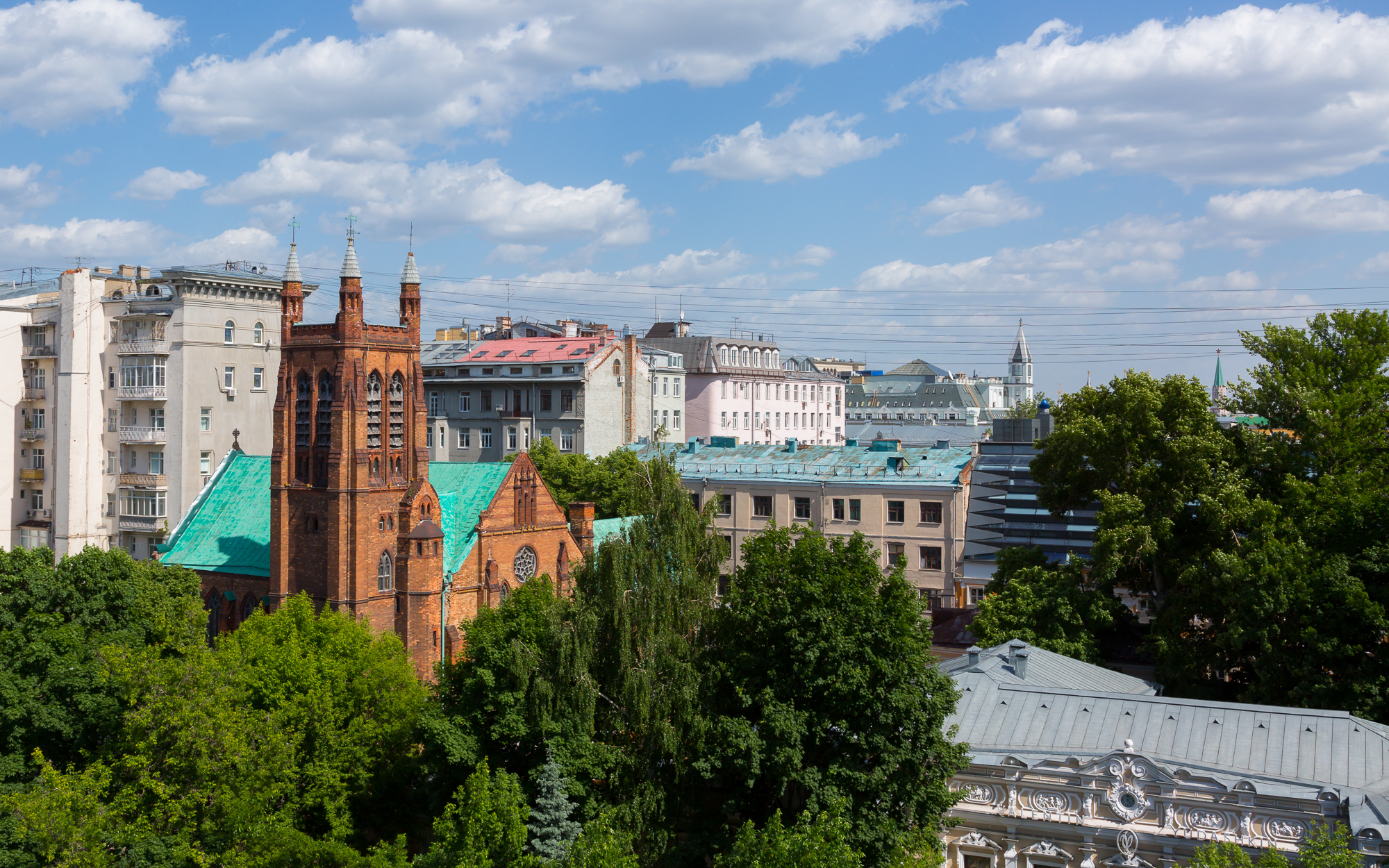 Арткорт Москва центр. Центр Москвы. Отель арткорт Москва центр. Гостиницы Москвы в центре города.