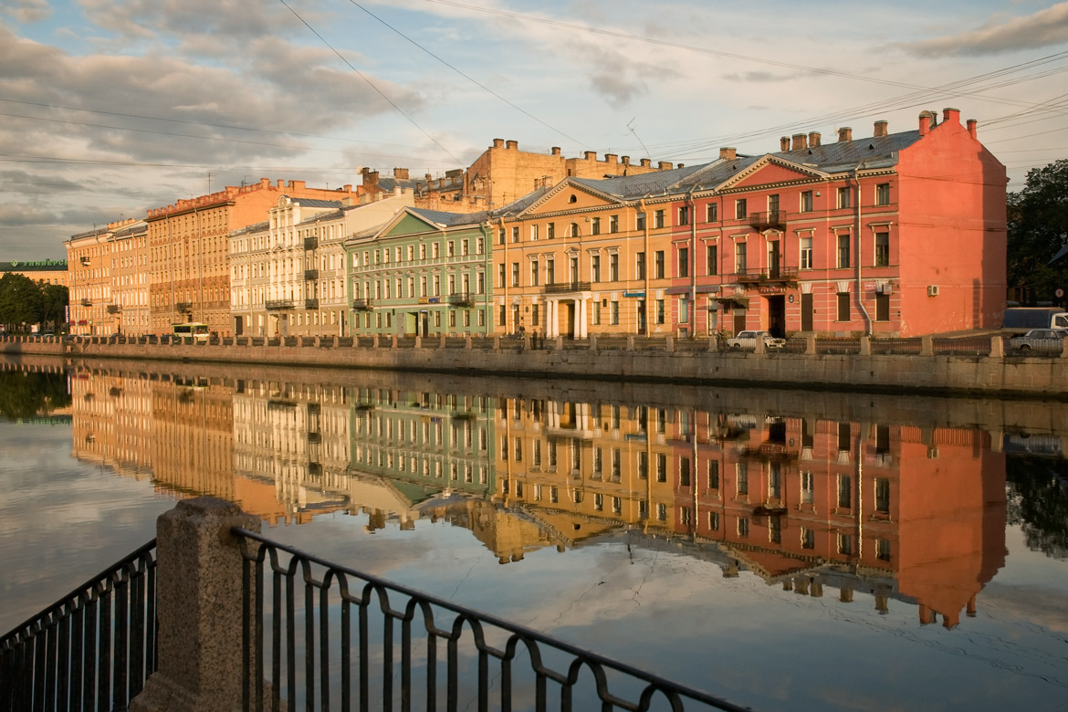 Векам санкт петербург. Набережная реки Фонтанки Санкт-Петербург. Набережная реки Фонтанки 96. Санкт-Петербург, набережная реки Фонтанки, 96. Санкт Петербург улица набережной реки Фонтанка.