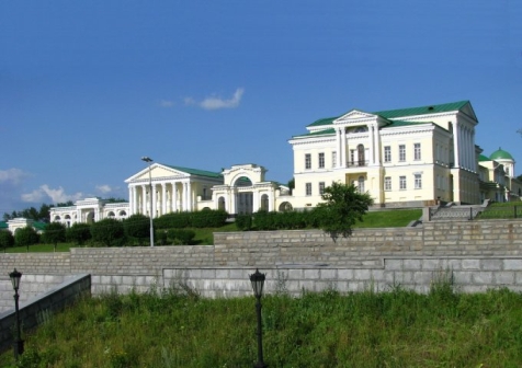 Семенов