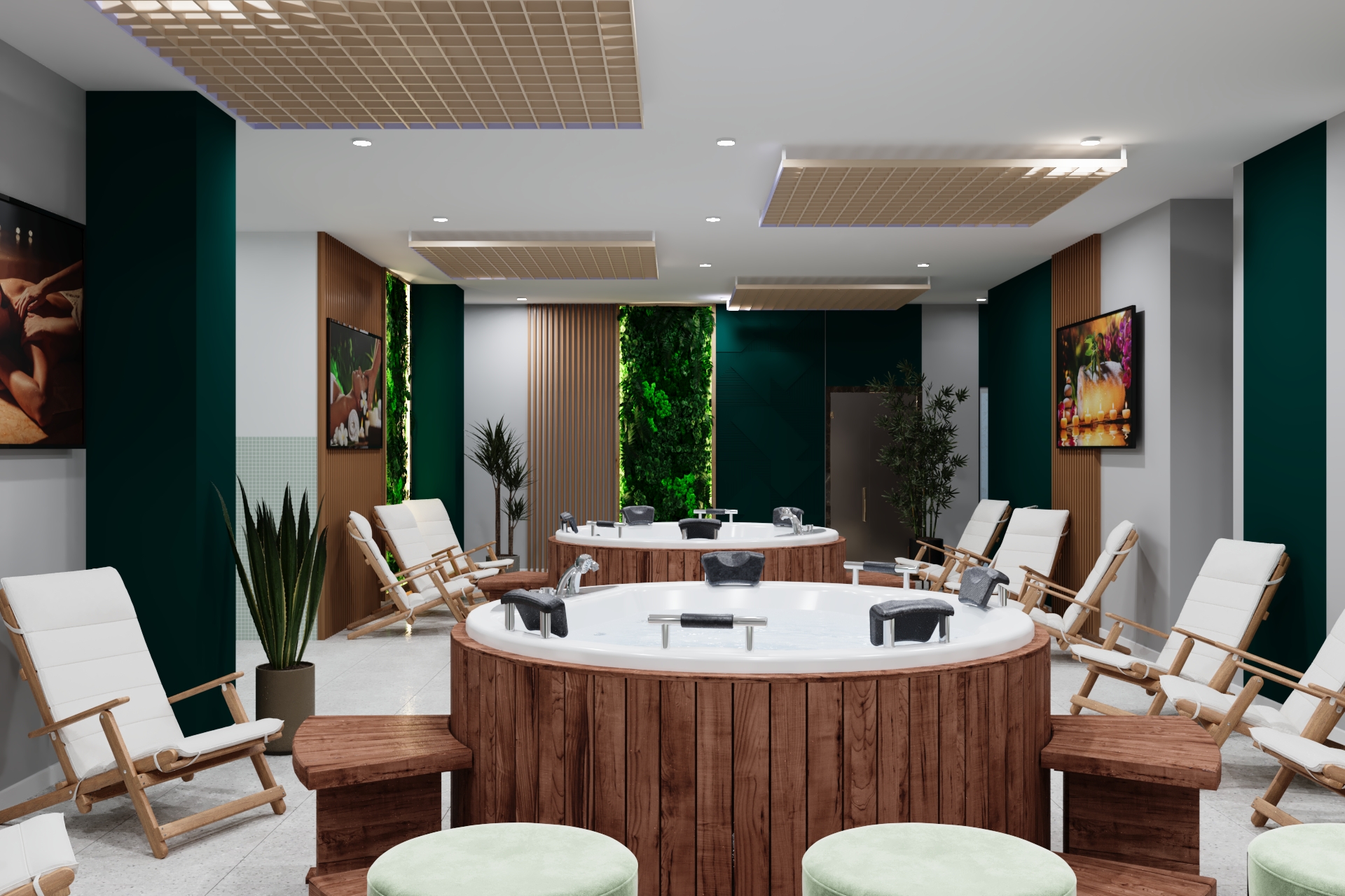 Stellar hotels адлер. Отель грейс лазурь 4. Отель лазурь адлер. Отель грейс лазурь 4. Lazur beach hotel адлер.