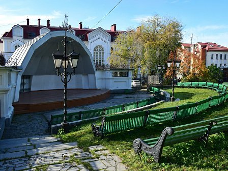 Семенов