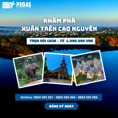 Tour-Pegas-XUAN-TREN-CAO-NGUYEN-4-Ngay-3-Dem
