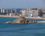 blanes5.jpg