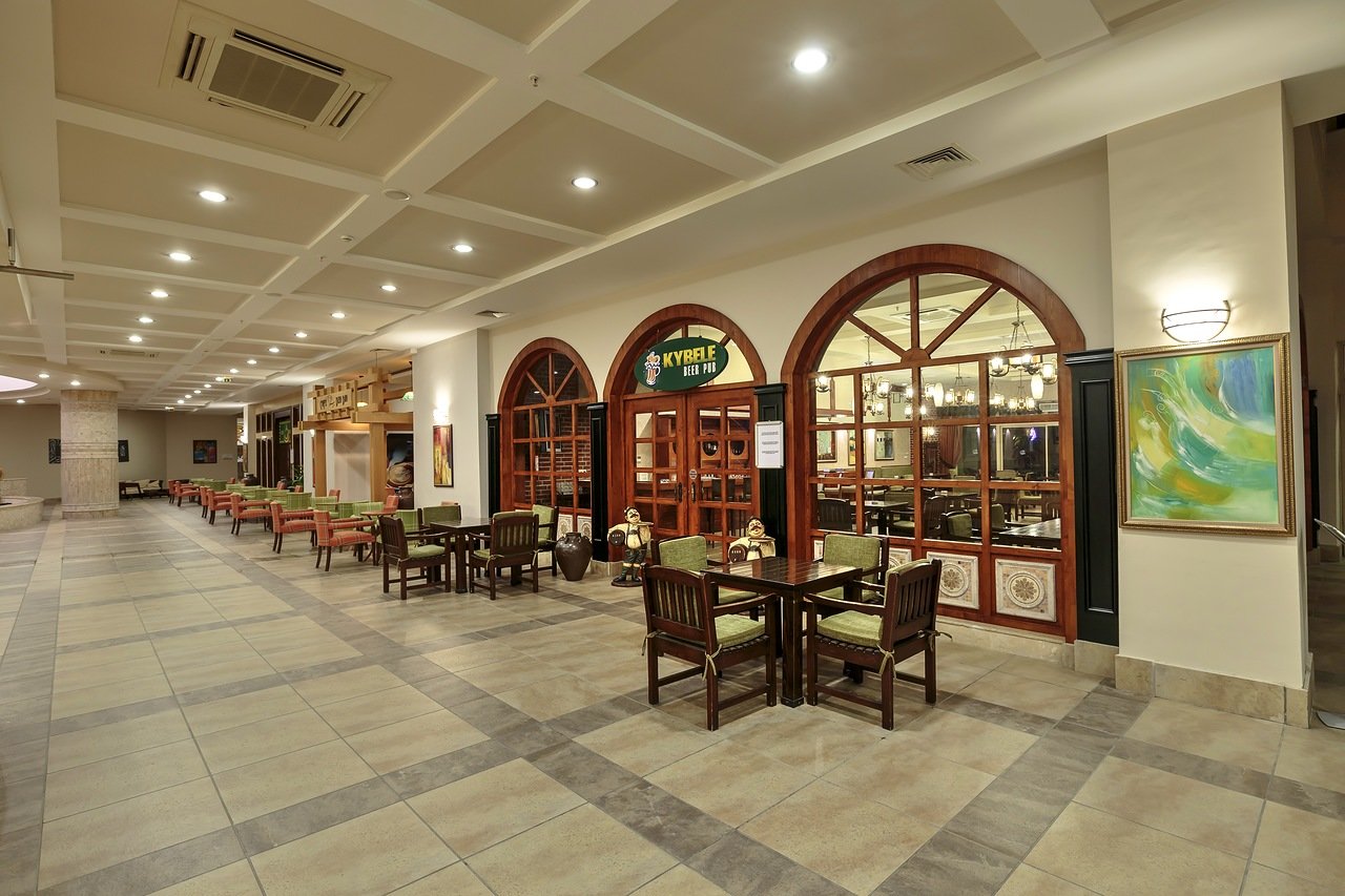 Casa fara beach resort 5 турция сиде. Sidekum 5 Турция Сиде. Sunis Kumkoy Beach. Sunis Kumkoy Beach Resort Hotel & Spa. Sunis Kumkoy Beach Resort Spa 5.
