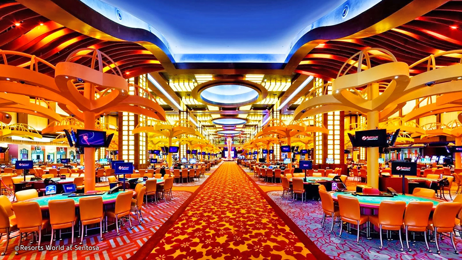 Resort-World-Casino-Tour-Pegas-SINGAPORE-MALAYSIA-BATAM-ISLAND