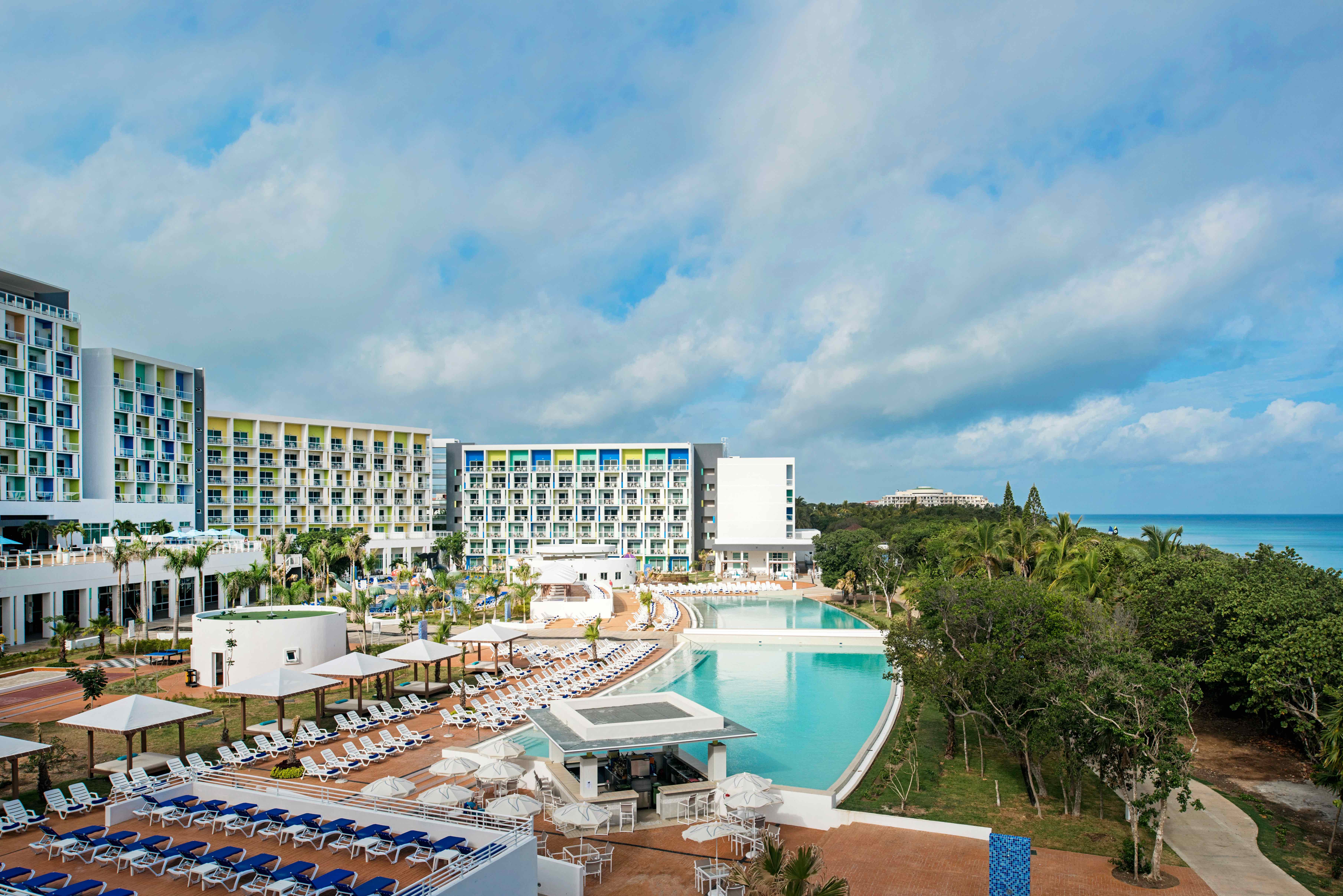 Iberostar origin bella vista varadero 5. Iberostar selection Bella Vista Varadero 5 Куба Варадеро. Куба Иберостар селектион Варадеро.