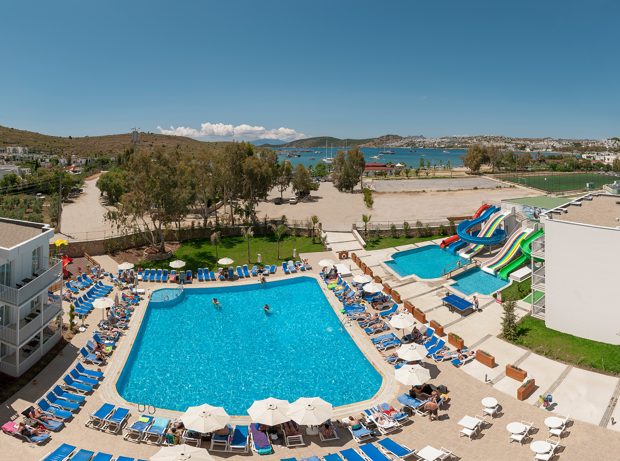 Bodrum beach hotel. Бодрум Бич Резорт. Бодрум Бич Резорт 4. Отель Bodrum Beach Resort. Bodrum Beach Resort Бодрум.