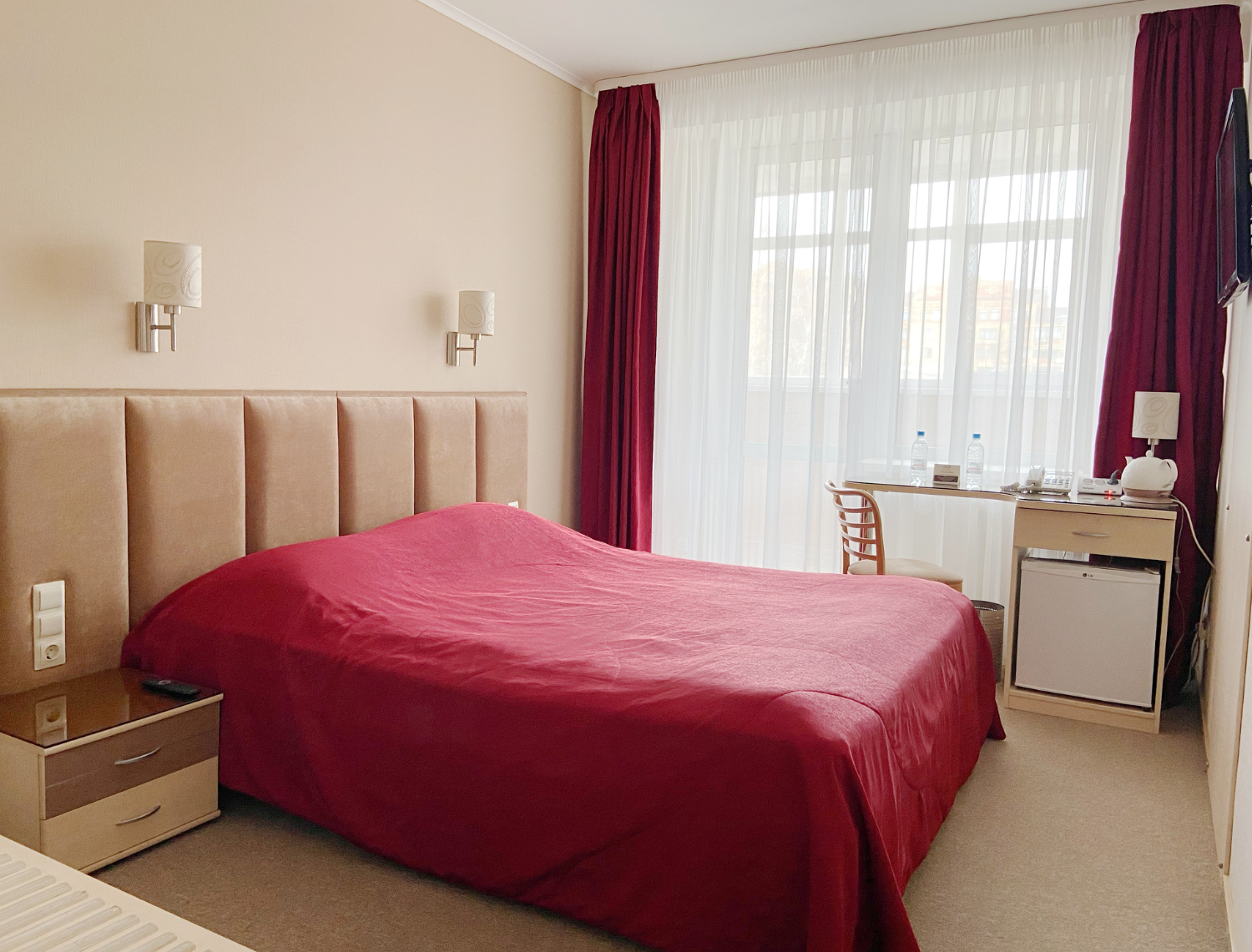 Сибирия отель пермь петропавловская. Гостиница сибирия пермь. Гарни отель сибирия пермь. Сибирия отель пермь. Сибирия отель пермь.