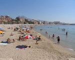 villajoyosa5_s.jpg