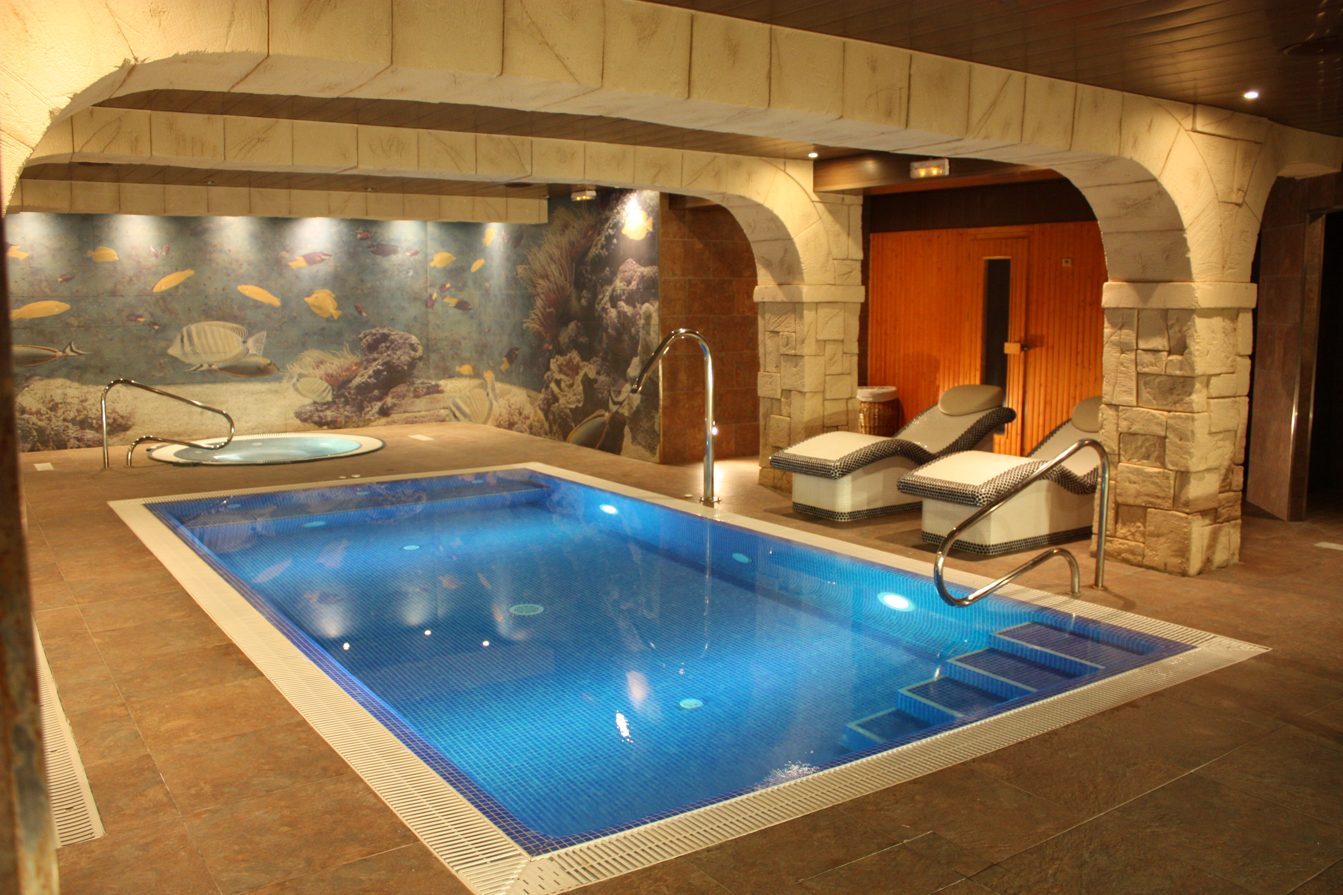 Спа марс. Испания отель Pimar Spa. 2003 Отель Бланес с бассейном. Отель Бланес с бассейном на улице. \Марс спа.