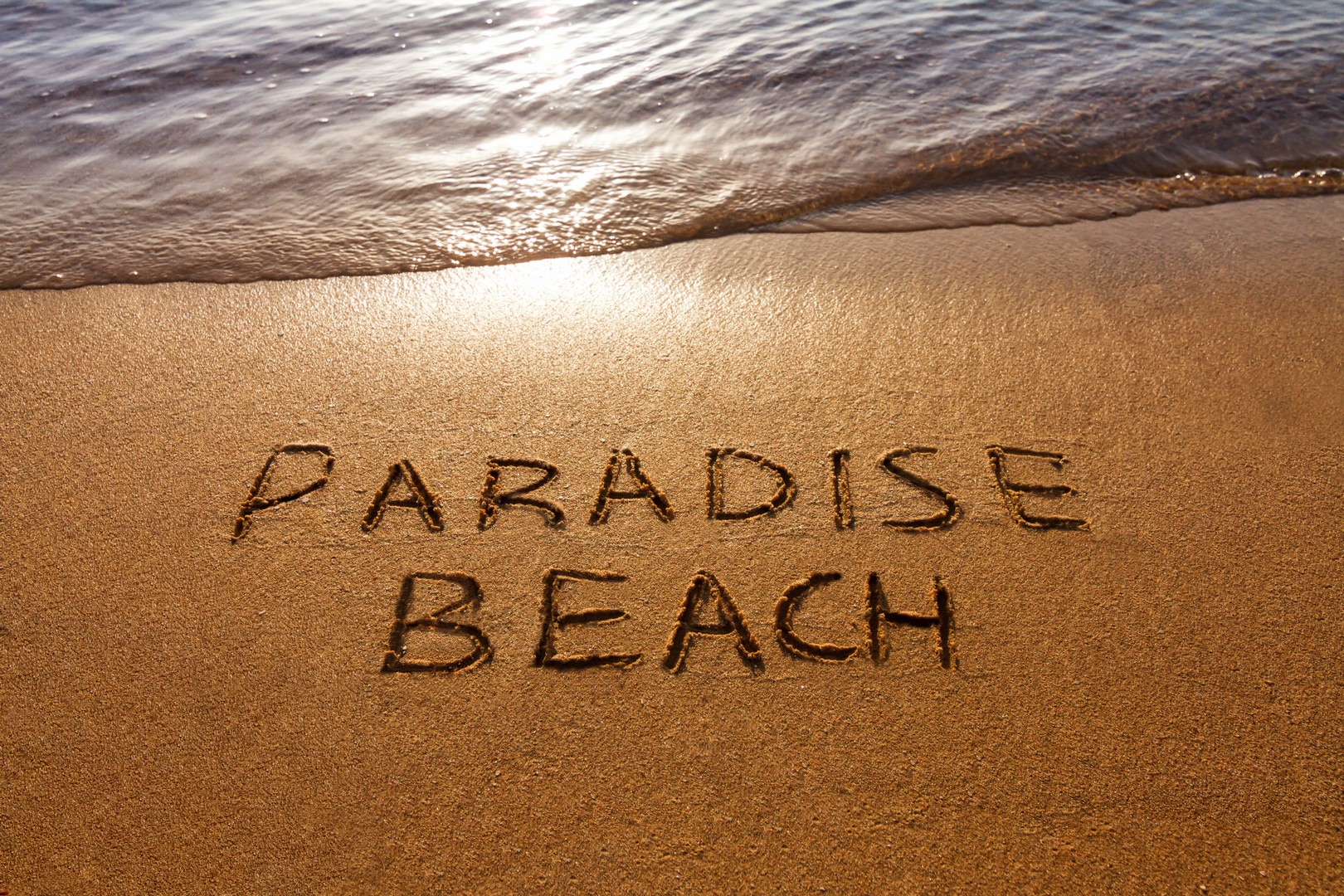 Парадиз абу сома. Балина Парадиз Абу сома. Balina Paradise Abu Soma Resort. Paradise Abu Soma ex Solymar. Balina Paradise Abu Soma Resort (ех. Sol y Mar Paradise Beach).