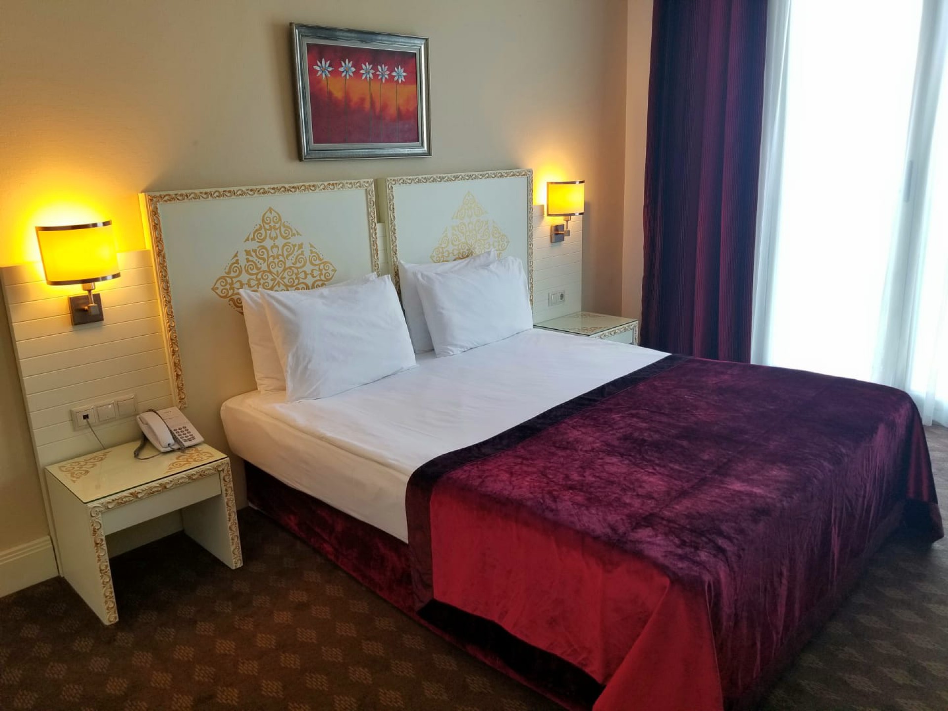 Отель в Турции Кристал Адмирал номер 3082. Кристал Адмирал номера семейный. Crystal Admiral Resort Suites Spa 5 семейный номер. Crystal Admiral Resort Suites & spa8,3 Турция, Кизилот. Roh room