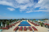 Baumancasa Karon Beach Resort