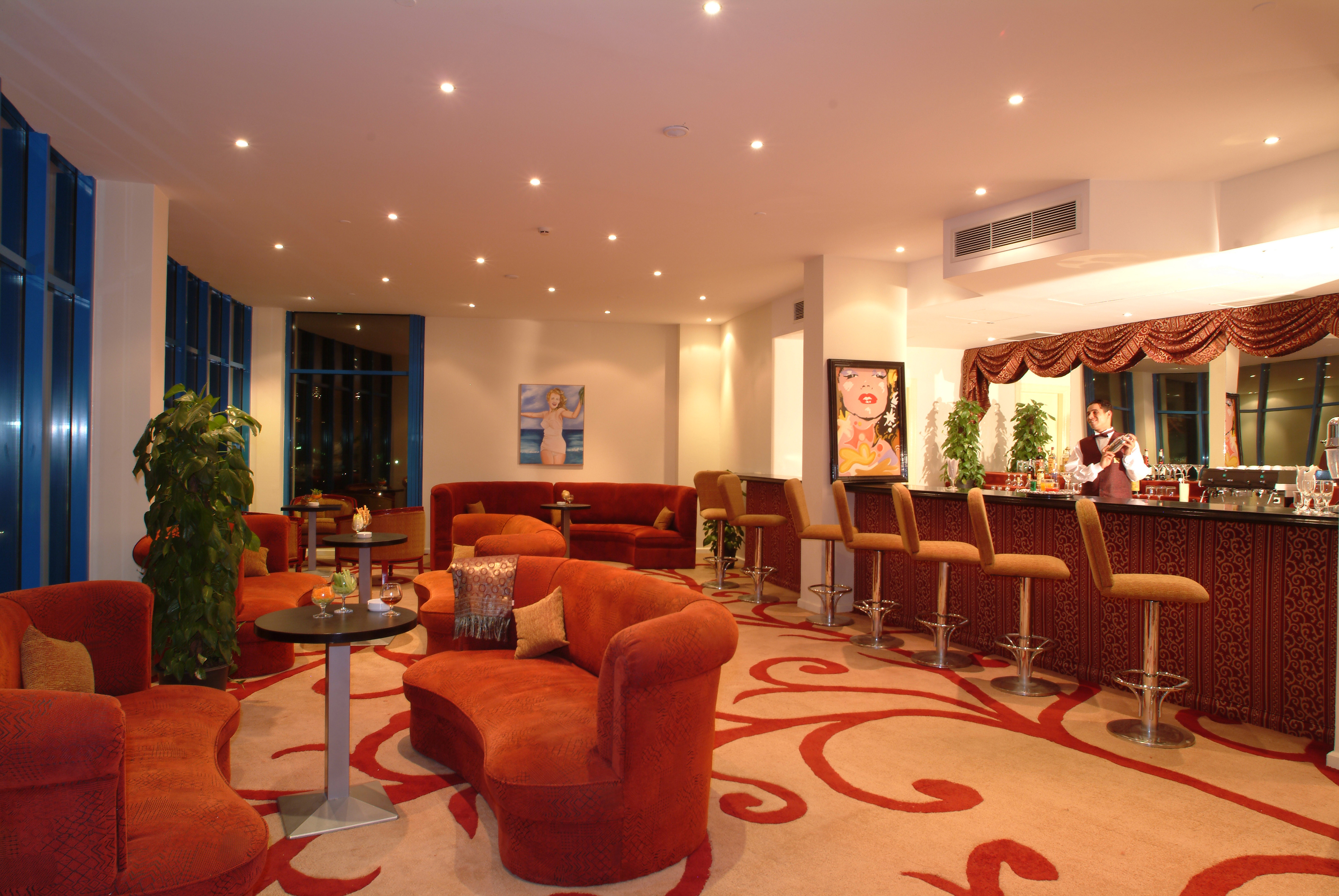 Raouf hotels international star hotel. Солимар Рива клаб Шарм-Эль-Шейх. Raouf Hotel Star 5 *****. Отель Raouf Hotels International Sun 5*. Mar y Sol гостиница.