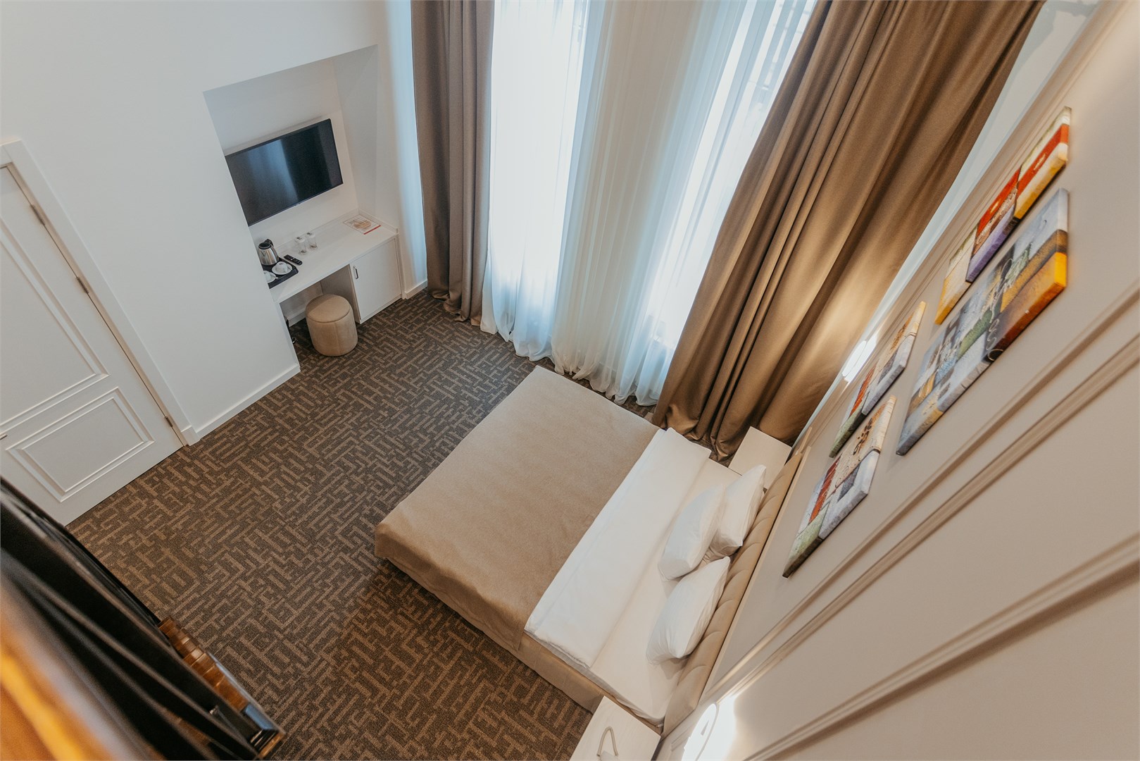 Callisto hotel baku. Мединеф санкт-петербург. Callisto hotel baku foto. Каллисто отель. Callisto hotel.