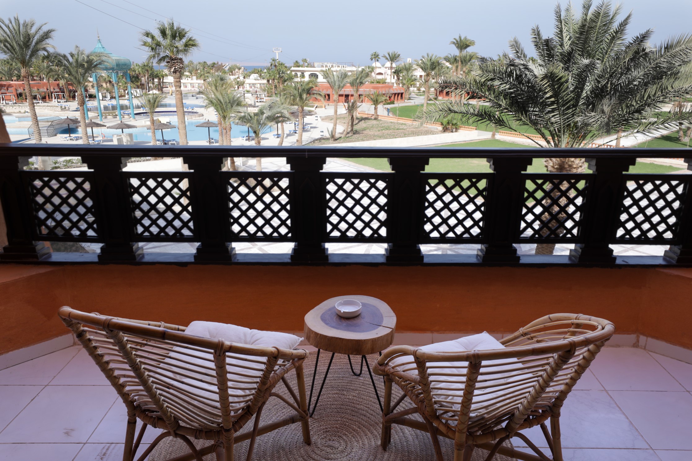 Калимера парадайз хургада. Calimera Blend Paradise. Calimera Blend Paradise Resort. Calimera Blend Paradise Resort Hurghada. Calimera Blend Paradise Resort 5 Хургада.