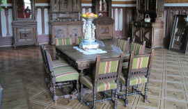 001-Krasny-bereg-manor-interior-s.jpg