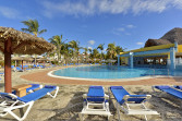 Iberostar Daiquiri