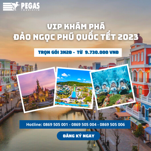 Tour-Pegas-VIP-Phu-Quoc-Tet-2023-3-Ngay-2-Dem
