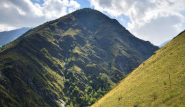 argun-gorge-caucasus-mountains-chechnya-s.jpg