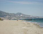 mijas5_s.jpg