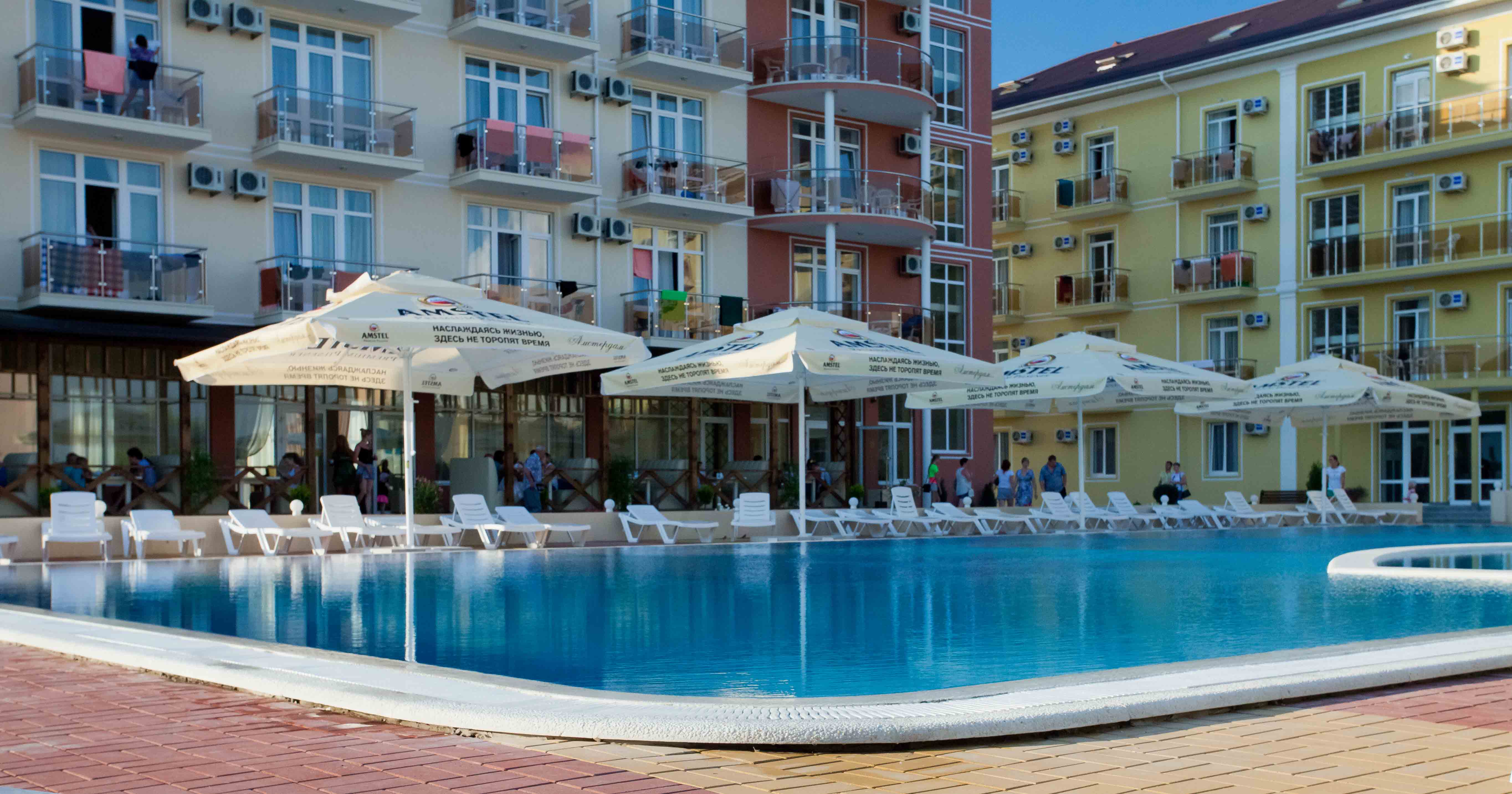 Venera murkovski. Отель Венера Резорт Витязево. Анапа отель Venera Resort Витязево. Венера Ресорт Витязево. Венера Ресорт Venera Витязево.