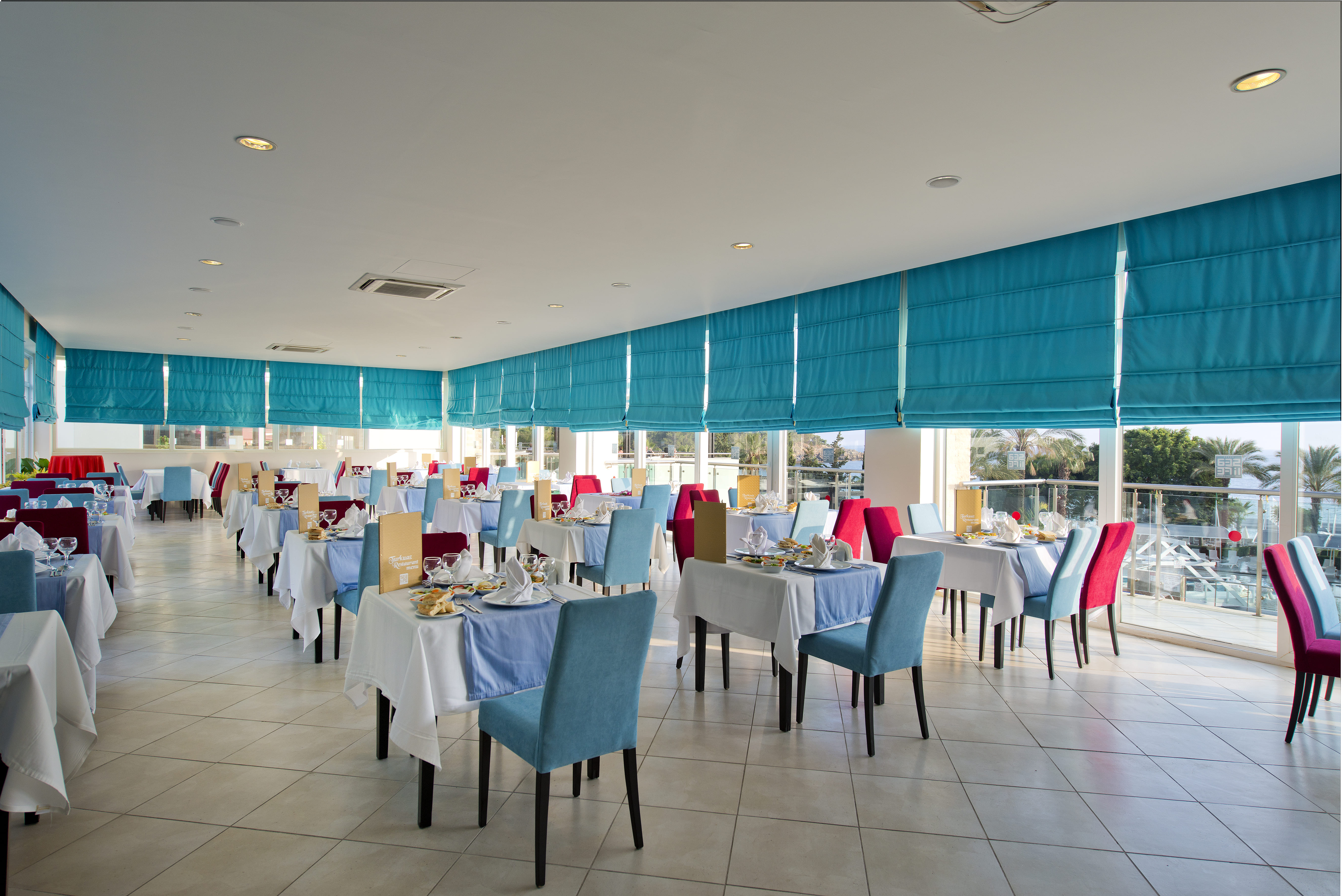 Sealife buket resort beach hotel 5 карта