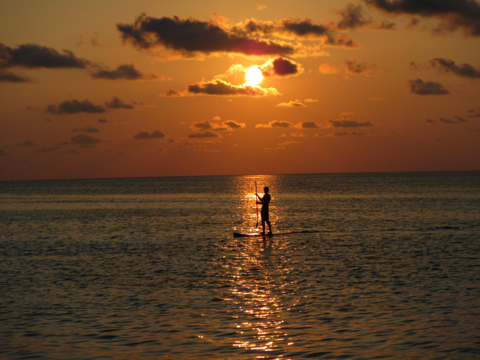 Jawakara islands maldives