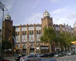 barcelona9_s.jpg