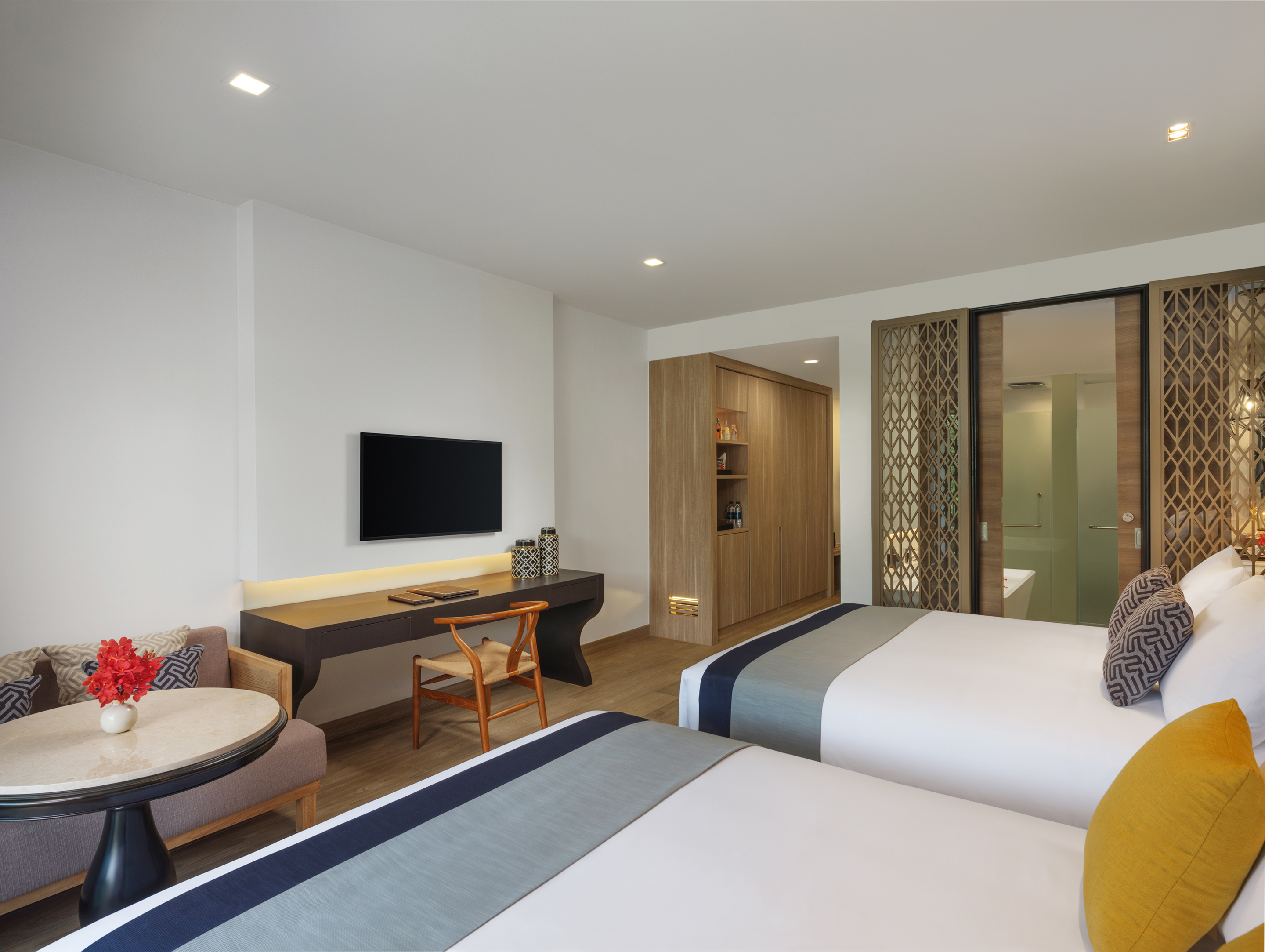 Avista grand phuket karon mgallery