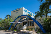 Gran Caribe Club Atlantico