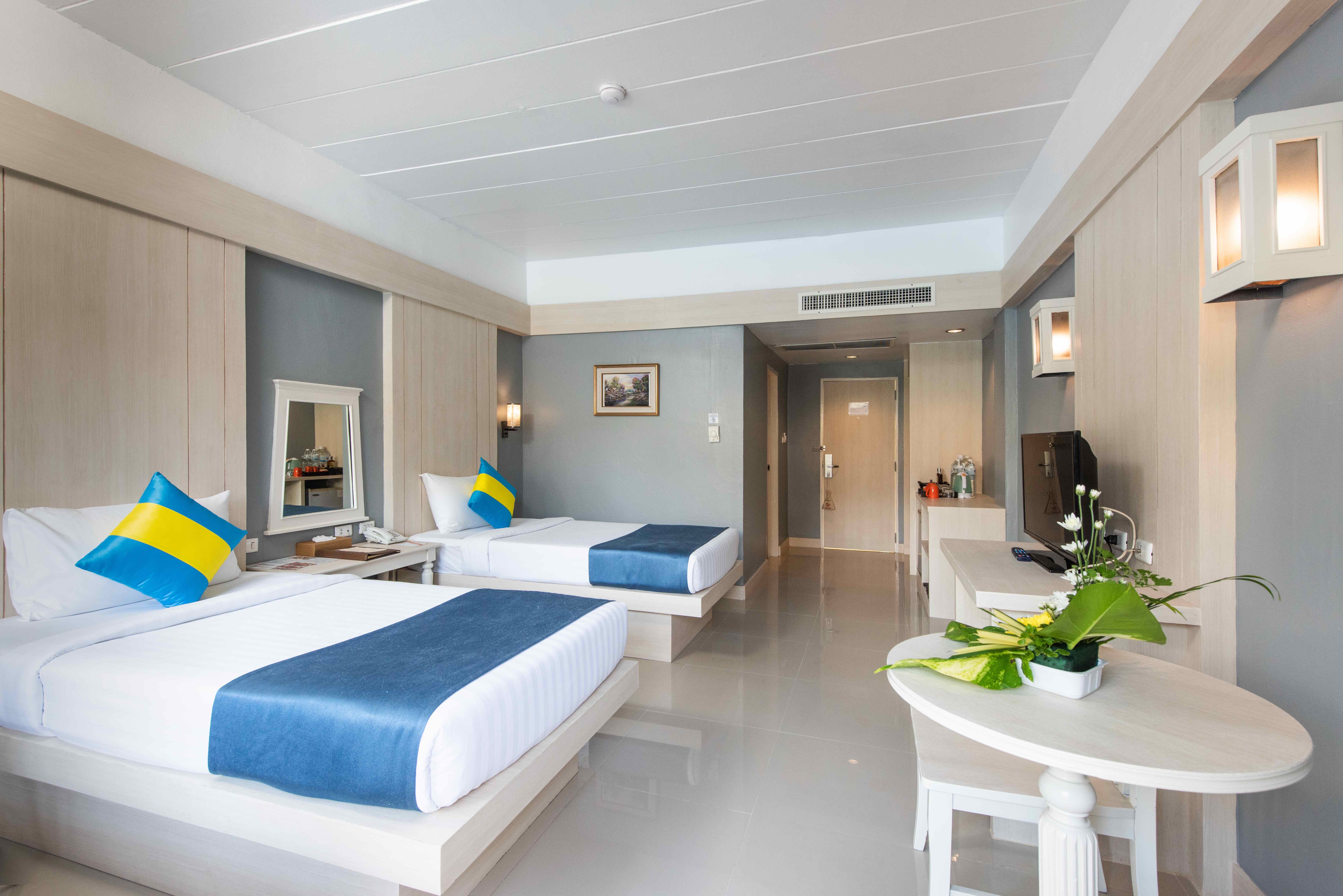 Diamond resort phuket 4 рядом расположение