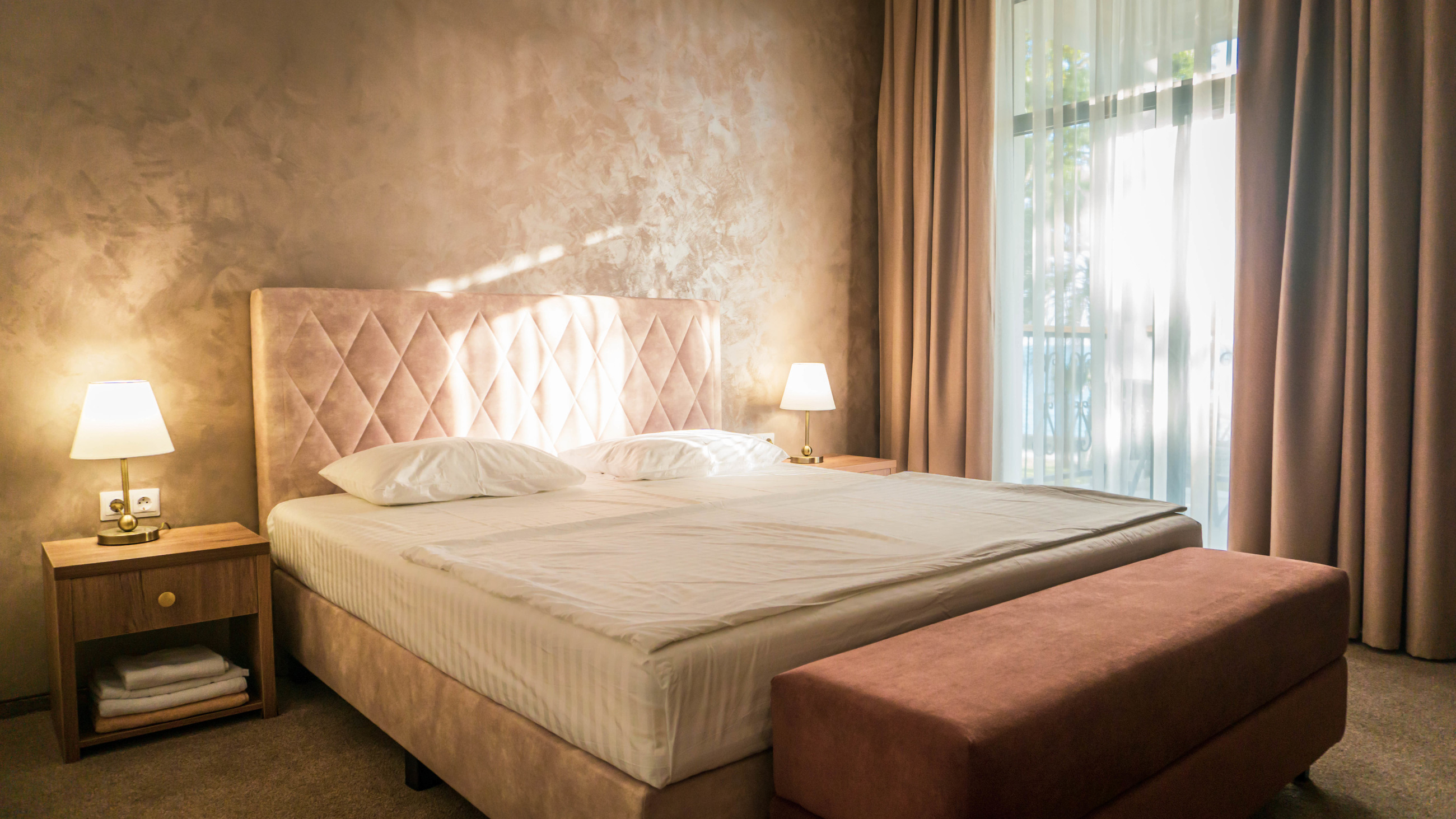 отель нарт гагра. нарт номера. санаторий нарт абхазия. нарт отель гагры корпус 5. нарт номера.