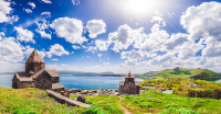 armenia-1-s200.png
