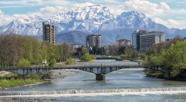 vladikavkaz-against-a-background-of-snow-capped-mountains-s.jpg