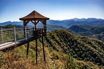 charm-of-adygea-1.jpg