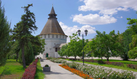 astrakhan-russia-view-wooden-tower-kremlin-s.jpg