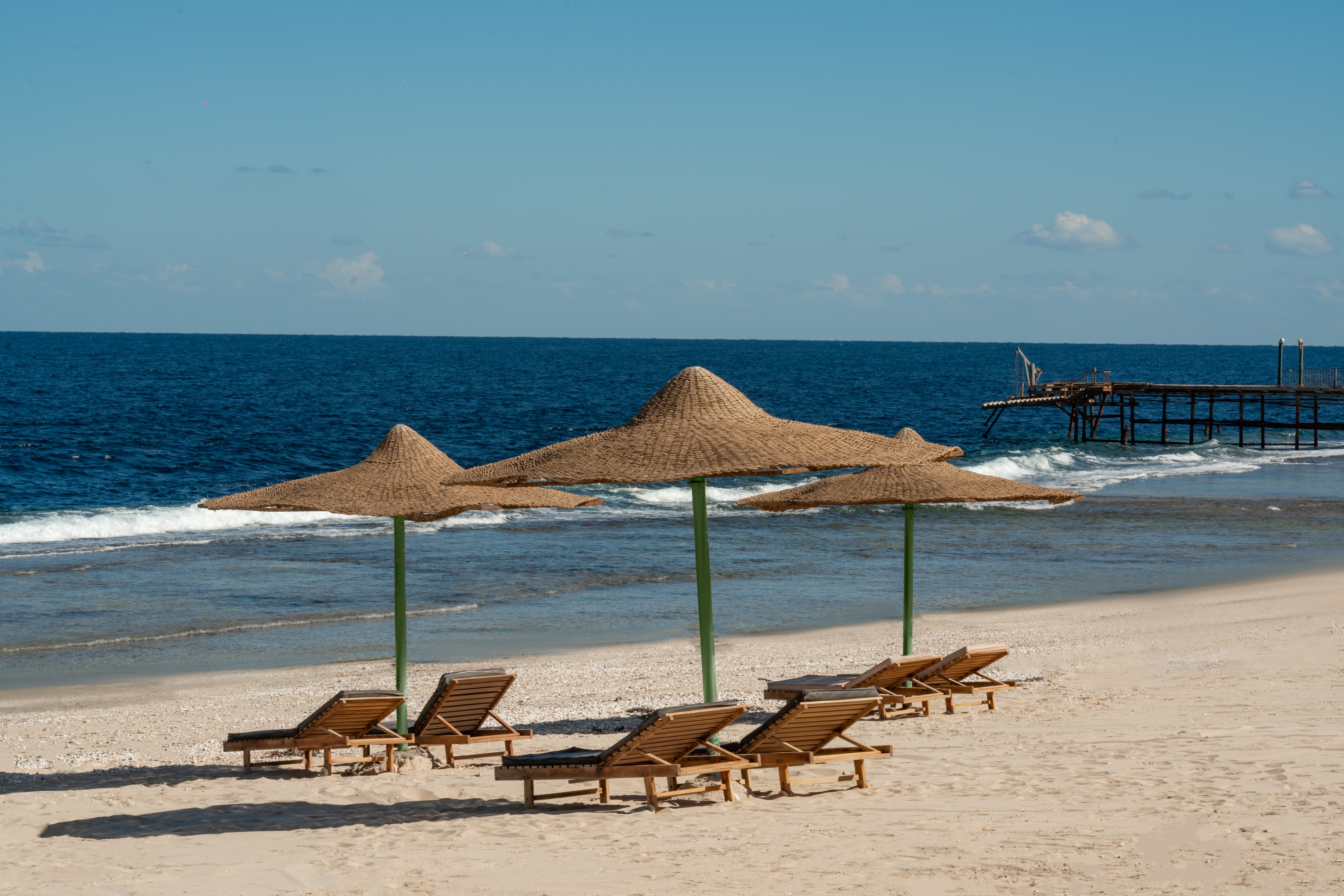 Life resorts coral hills 4