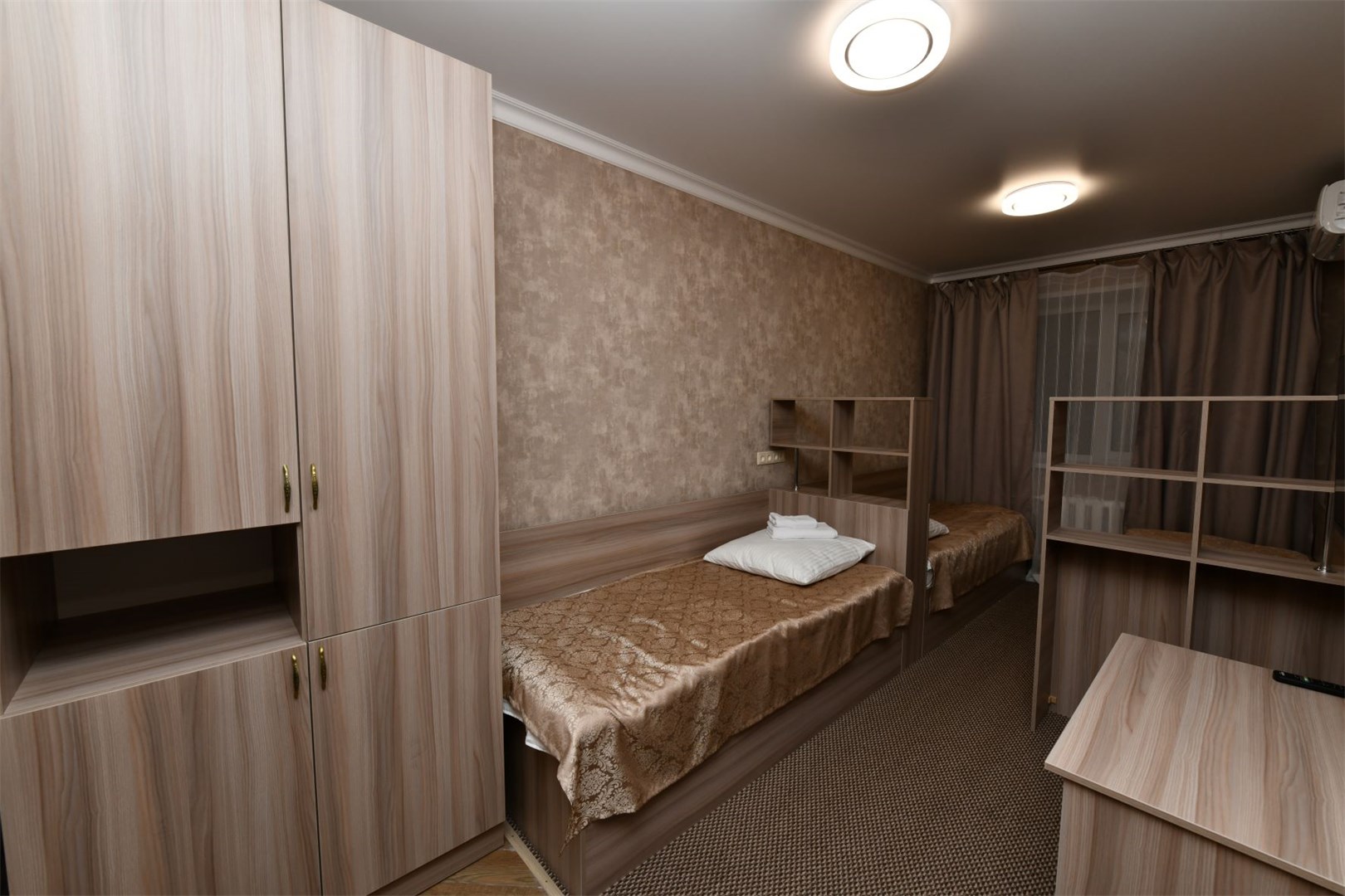 Новоженова 88 уфа. Новоженова 90/1 уфа. Новоженова 9 уфа. Сауна на уралмаше акватория. Новожёнова, 90/1с1 фото.