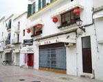 eivissa4_s.jpg