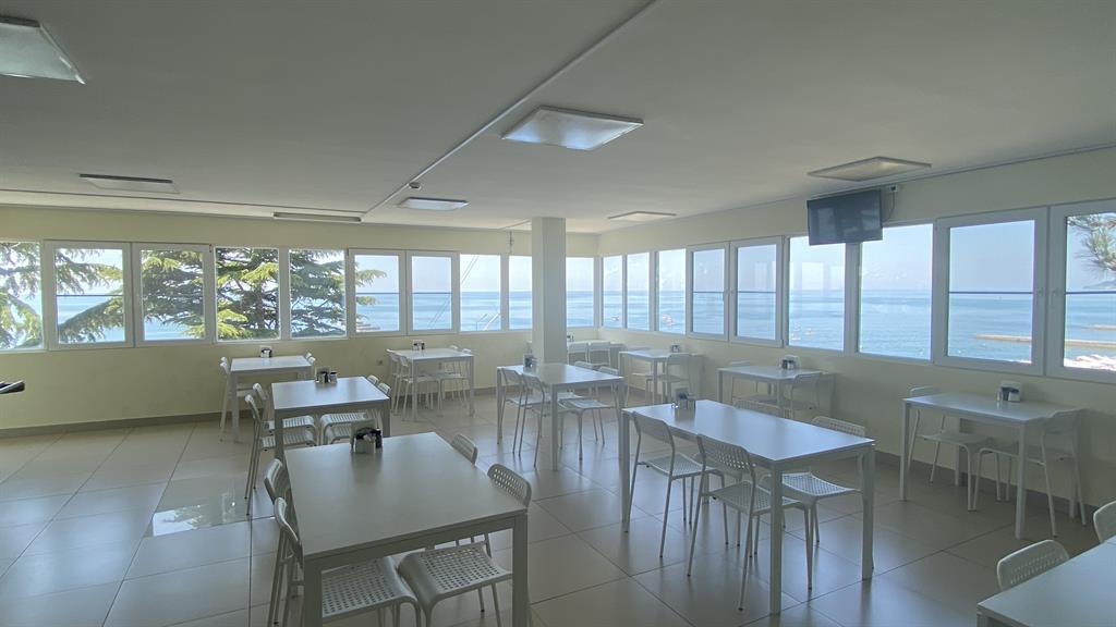 Гостиница кукуруза ереван