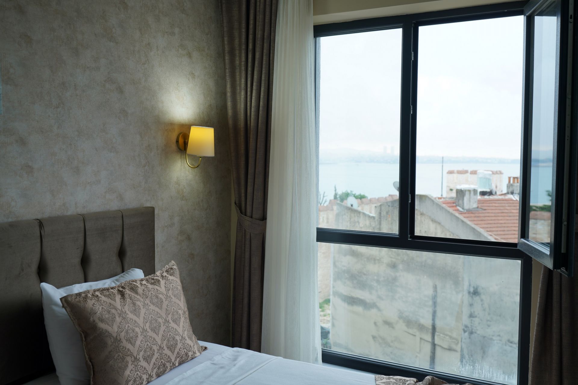 Hamit hotel istanbul. Sultanhamit hotel 4 турция султанахмет. Hamit hotel istanbul. Sultan hamit hotel. Sultanhamit hotel 4 турция султанахмет.
